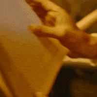 Country Pop GIF by Jordana Bryant