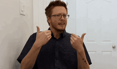 Asl GIF