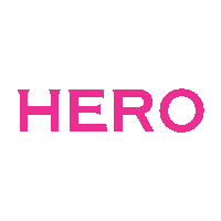 San Diego Hero Sticker by Awaken Church