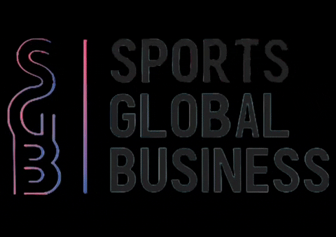 sportsglobalbusiness  GIF