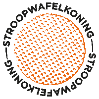 Cookie Agc Sticker by Amsterdam! Good Cookies