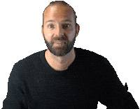 Emmen Stroopwafel Sticker by Amsterdam! Good Cookies