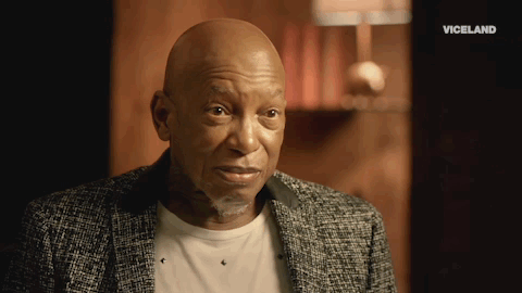 viceland GIF by The Therapist