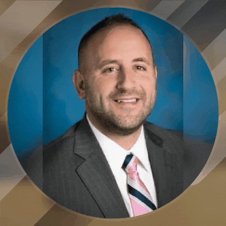 evanbyronlawyer giphygifmaker giphyattribution GIF
