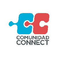 International Development Cc Sticker by Puente Desarrollo Internacional