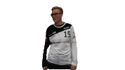 Dhcfamily Sticker by DHC Plzen