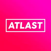 GIF by ATLAST