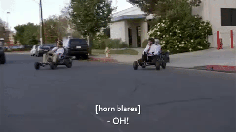 season 4 episode 10 GIF by Workaholics