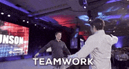 GIF by Russell Brunson