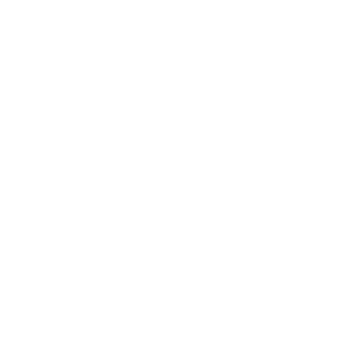 POLAMarketing giphyupload pola pola studio pola marketing Sticker