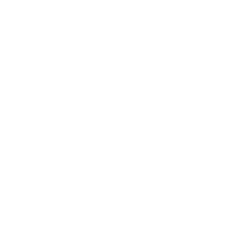 Tarot Tarocchi Sticker by Nove25