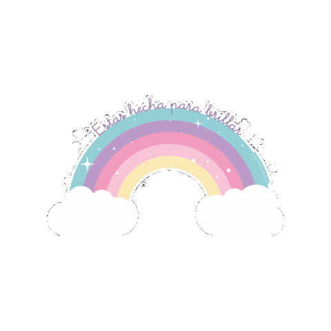 Sueños Rdi Sticker