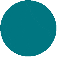 Lahr19 Sticker by IKEA Italia