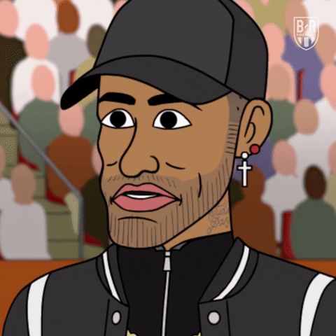 Sport Wow GIF by Bleacher Report