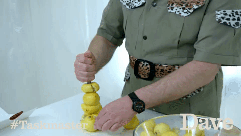 Animated GIF