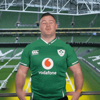 Stickers Wow GIF by AldiUK