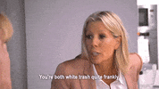 real housewives television GIF by RealityTVGIFs