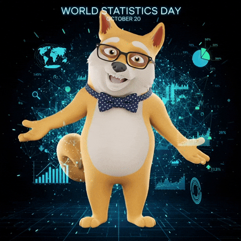 Happy Shiba Inu GIF by Doge Pound