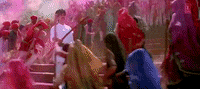 Dhuleti GIF