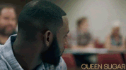 queen sugar hollywood GIF by OWN: Oprah Winfrey Network