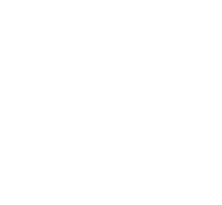 Sticker by TODO A 10