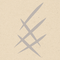 BEARFACEWhisky canada alcohol cocktail camping GIF