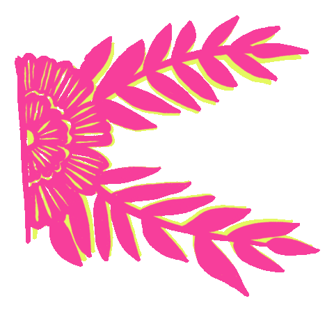 Paitlin Sticker by ThePaiz