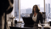 Csi Vegas GIF by CBS