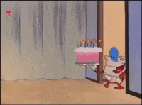 Happy Party GIF by Piñata Farms: The Meme App