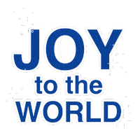 Miss Universe Sticker