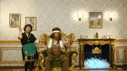 citrus 24h GIF by Somersby