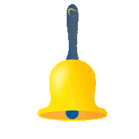 New Year Christmas Sticker by EPP Group in the European Parliament