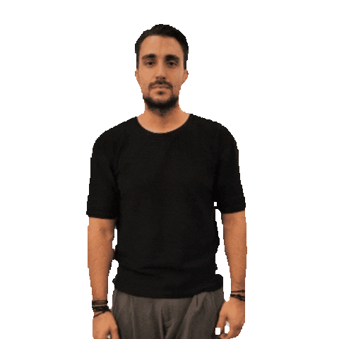 sakiskatsoulis giphyupload survivor yourgif yourgifgr Sticker