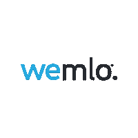 wemlo wemlo loan processing Sticker