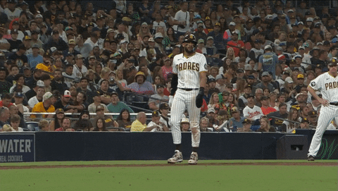 bclemens6 giphyupload GIF