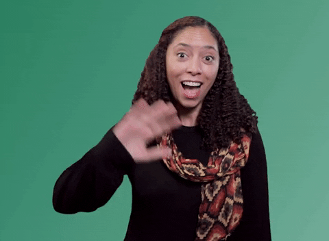 Seattle_Friends giphyupload sparkdigital GIF