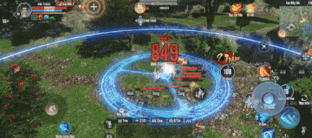 tungtq giphyupload GIF