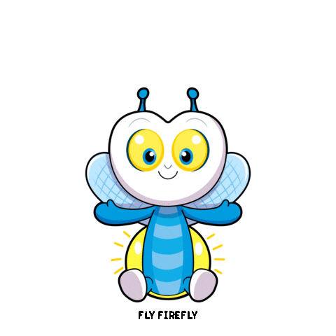 Fashion Vibes Sticker by VeeFriends