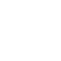 byaltamira ok okay fine im fine Sticker