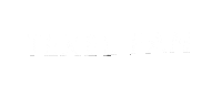 Texel Sticker by The Island Life