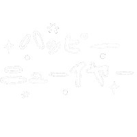 Newyear Sticker