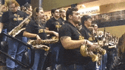 GIF by UCF Marching Knights