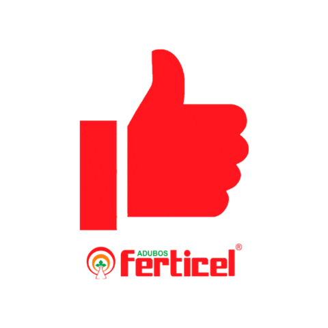 Sticker by Ferticel