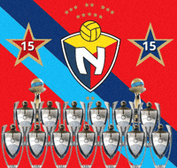 Liga Pro GIF