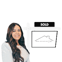 Kansas Wichita Sticker by Erika Echoriego Realtor