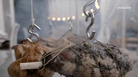 viceland GIF by Bong Appetit