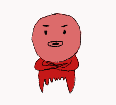 Jaeho giphyupload 문어 오징어 GIF