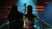 Vice Tv Wwe GIF by DARK SIDE OF THE RING