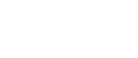 Care Bio Sticker by Sante Naturkosmetik