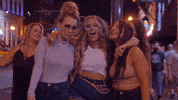 Country Music Nashville GIF by Priscilla Block